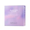 Cell Fusion C Cell Fusion Sea Glass Skin Cushion 13g 23n Beige