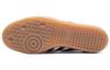 Samba Wales Bonner x Samba Adidas Originals Pony 'Cream White' IE0586