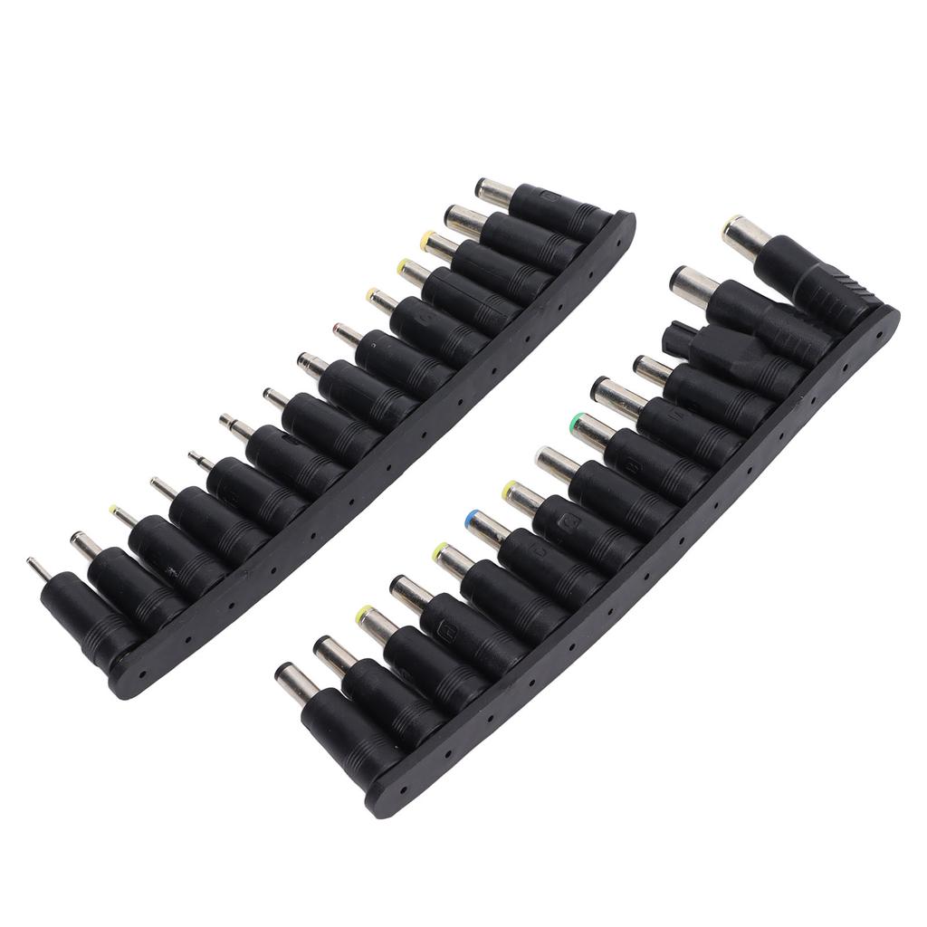 Laptop Power Plug Various Sizes Compact Portable Universal Laptop Power Supply for Lenovo for