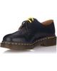 Derbies Dr. Martens Black Adult Version
