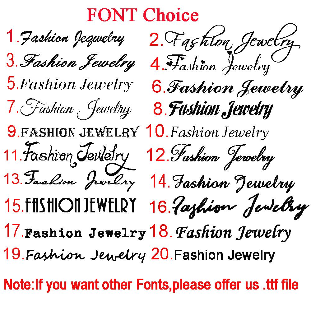 Custom Stainless Steel Wedding Couple Rings for Women Men Engagement Bands CZ Stone Puzzle Solitaire Party Ring Jewelry Gift