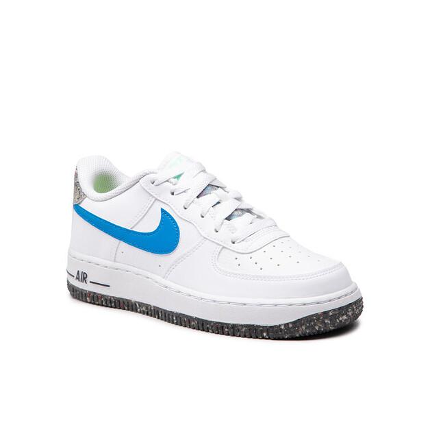 Кроссовки Nike Air Force 1 Lv8 Gs EU 36
