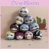 High-quality For Enthusiasts Of Cute Plush Accessories