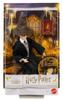 Harry Potter Philosopher' Stone Doll Hnd78 + Gryffindor Sorting Hat
