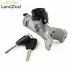 1348421080 1608501280 4162HN 1371430080 Ignition Steering Barrel Lock For Fiat Ducato for Peugeot Boxer 2006-2017