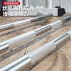 Yanbo Olympic Weightlifting Barbell Bars