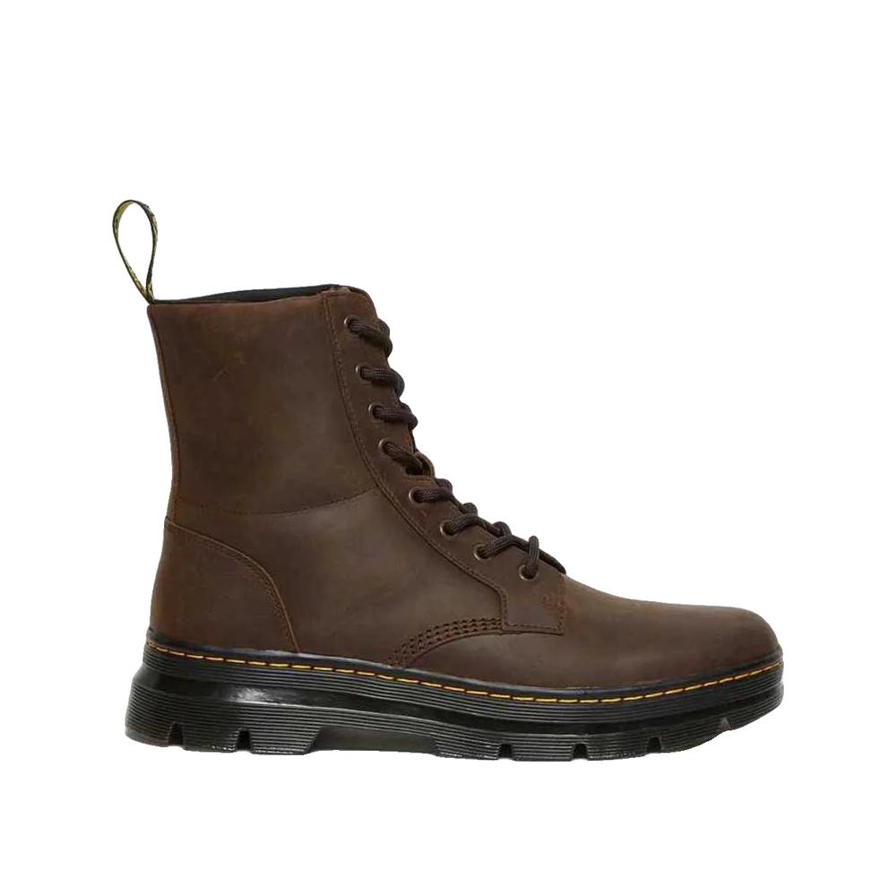 Boots Dr. Martens Combs