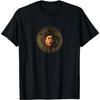 Medusa von Caravaggio T-Shirt