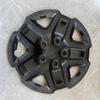 BYD Yuan UP 16-Inch Wheel Decorative Cover for Iron Wheels