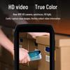 iData Handheld Data Terminal & Barcode Scanner