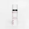 AFS Soothing Care Serum 30ml