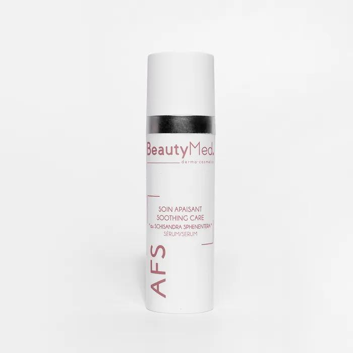 AFS Soothing Care Serum 30ml