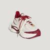 Adidas OZVENUZ W Women's Casual Sports Shoes