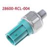 28600-RCL-004 28600RCL004 Transmission Oil Pressure Switch for Accord Element 03-05 Replacement Accessory