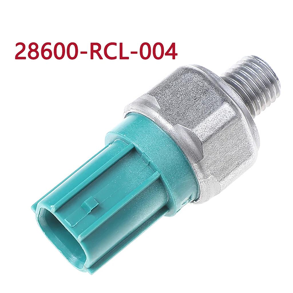 28600-RCL-004 28600RCL004 Transmission Oil Pressure Switch for Accord Element 03-05 Replacement Accessory