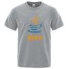 Summer Mens Tshirt High Quality 100 Cotton Funny JAVA Design Printing Casual Cool Oneck Tshirt Male Top for Men Hip Hop Tee