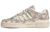 Forum Jeremy Scott x Forum Originals Wings 1.0 Low 'Money' GX6393
