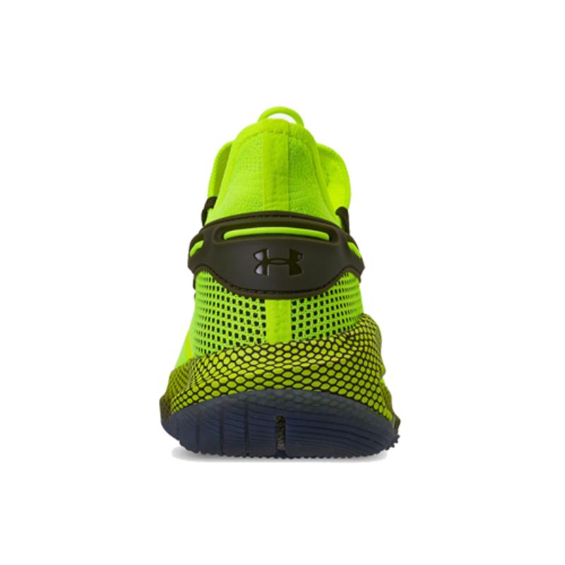 Under Armour Curry 6 Coy Fish Sneakers 3020612-302