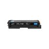 Toner CTL-1100 CTL-1100H CTL1100 Kompatybilny do drukarki Pantum CP1100 CM1100 CP1100DN CP1100DW CM1100DW CM1100DN laserowy