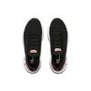 Under Armour Women's HOVR Phantom 2 CLRSF CN Black 3025215-001