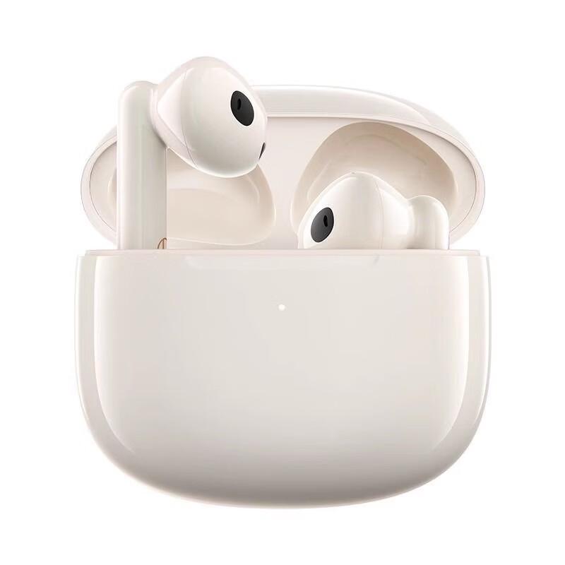 

Edifier Lolli3 ANC True Wireless Active Noise Cancelling Earbuds