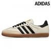 Samba Og Sneakers Id0478