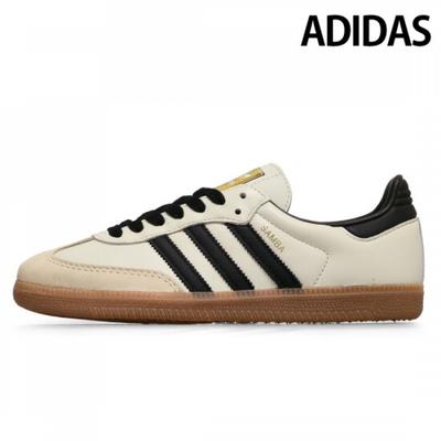 Samba Og Sneakers Id0478