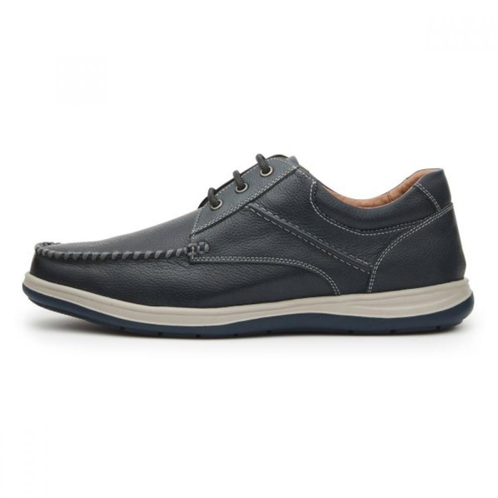 Scarpe Land Rover Leggere Comfort Gore Tex Lanoxc3766mf3 Mf2