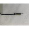 Radio Sterio Custom Antenna Suzuki Samurai Sj410 Sj413 Gypsy | Fit For