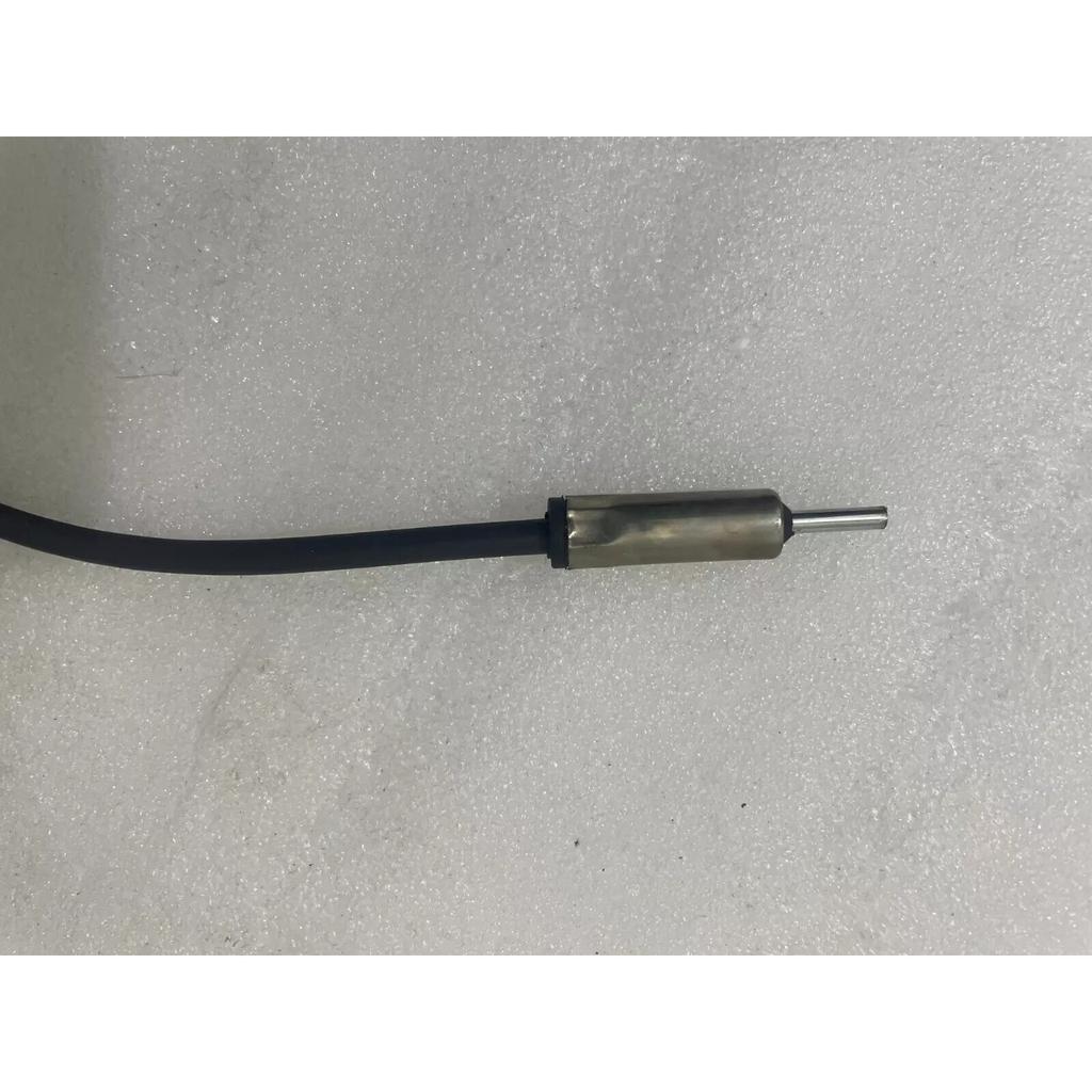 Radio Sterio Custom Antenna Suzuki Samurai Sj410 Sj413 Gypsy | Fit For