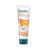 Tan Removal Orange Face Scrub 50g Pack Of 1 Gentle Exfoliating Moisturizing Skin Care