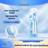 Shuke Soft Gum Care Toothbrushes (4-Pack)