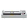 COMIX F9066E A3 Laminator CN plug (adapter included)