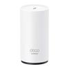 TP-Link Deco X50-Outdoor Mesh-WLAN-System Dual-Band Wi-Fi 6 White