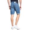 Шорты Lee 5 POCKET SHORT