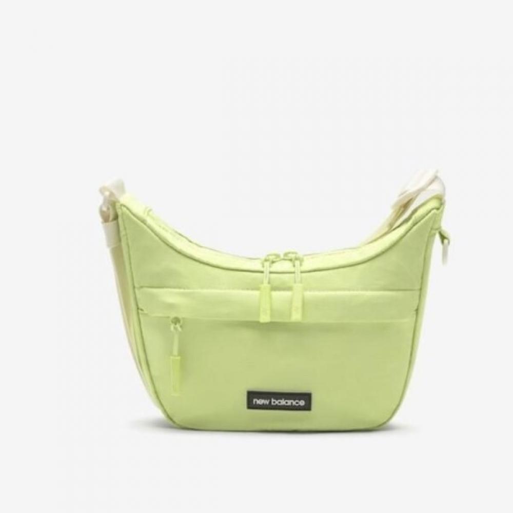 

New Balance Hobo CroSSbody Bag S Aa nbgceSl103 45 64 75 1.NBGCESL103 45/FREE