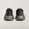 adidas Y-3 ADIOS PRO 4 KI7128 Unisex Y-3 Sneakers Black / Off White / Grey Five