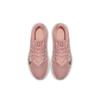 (WMNS) Nike Quest 2 'Pink Quartz' Women's CI3803-600