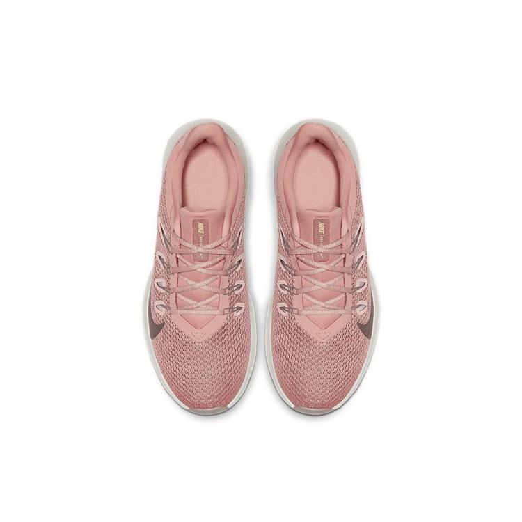 (WMNS) Nike Quest 2 'Pink Quartz' Women's CI3803-600