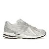 1906R Rain Cloud Unisex Sneakers Grey M1906RJG