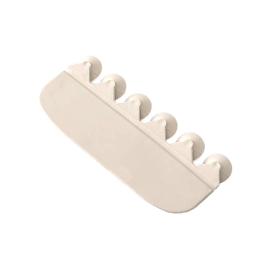 Pee Guard for Toilet Seat, Deflector Seat,Prevents Kids and Adults from Peeing