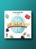 Braintopia 2