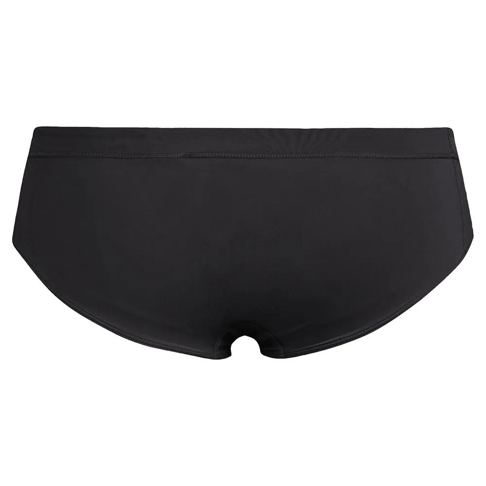 adidas Трусы Adizero Essentials