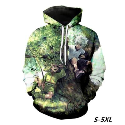 Tops – Camisolas e sweatshirts