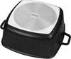 Roasting pan 7L 28x28x12cm KD4352