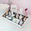 Organizer/Multipurpose Storage Box/Multi-Tray/Cosmetic Organizer [T1-1]