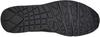 Skechers Uno - кроссовки Stand On Air (52458) черный/черный
