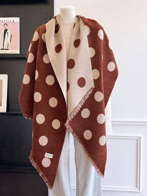 Accessoires – Schals & Tücher