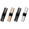 Phone Tablet Holder Bass Stereo Hifi Wireless Bluetooth-compatible Speaker USB Rechargeable