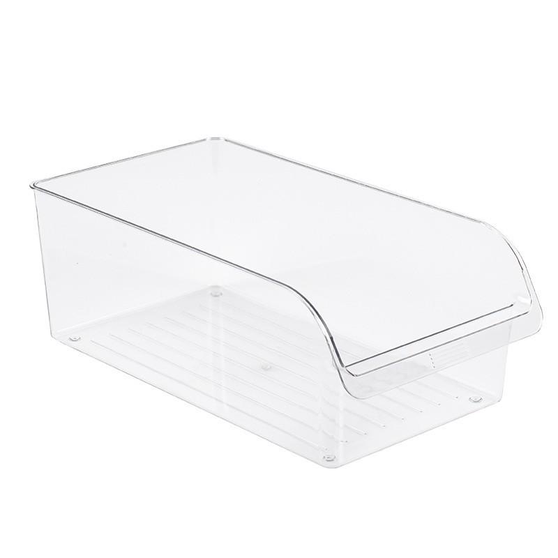 Органайзер для хранения яиц в холодильник 890₽